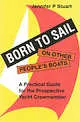 Born to sail